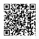 RERA QR Code 0